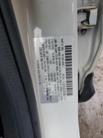 2015 MAZDA CX-5 GT - JM3KE4DY5F0478111