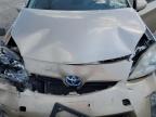 Lot #3293562945 2010 TOYOTA PRIUS