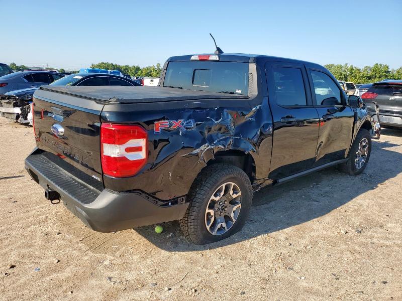 2023 FORD MAVERICK XL 3FTTW8F93PRB02158