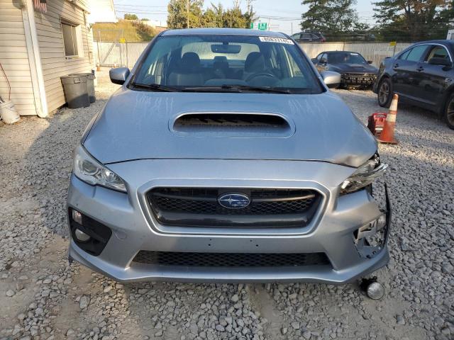 2017 SUBARU WRX PREMIUM JF1VA1E67H9840196