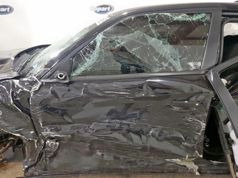 2023 DODGE CHARGER SX 2C3CDXBG4PH508910