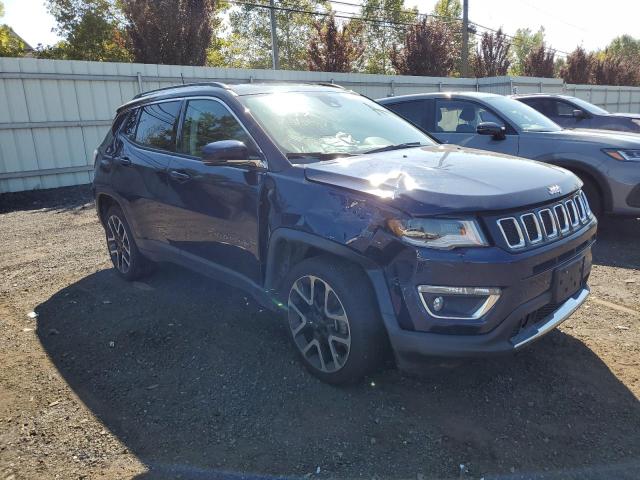 2019 JEEP COMPASS LI 3C4NJDCB5KT679664