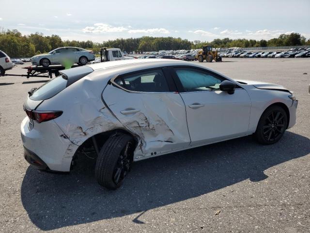 2025 MAZDA 3S JM1BPAKM1S1776158