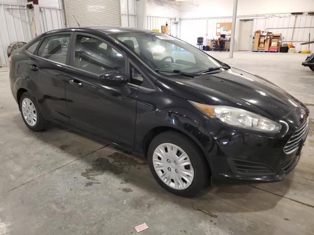2016 FORD FIESTA S 3FADP4AJ0GM162610