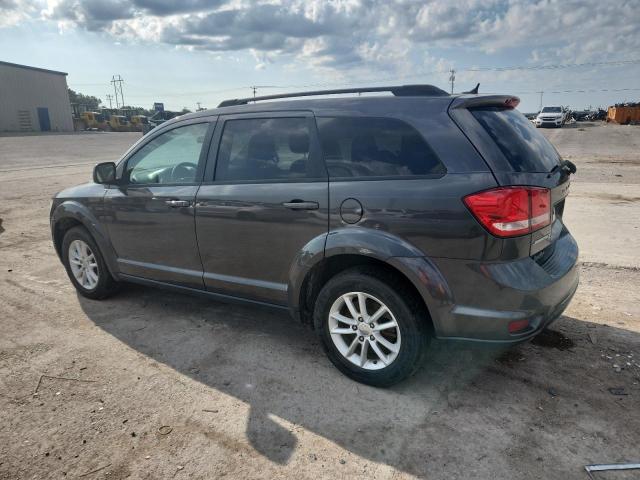 2017 DODGE JOURNEY SX 3C4PDCBG5HT515959