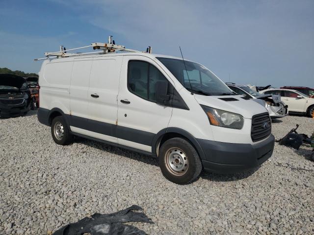 2015 FORD TRANSIT T- - 1FTNE1ZM4FKA17240