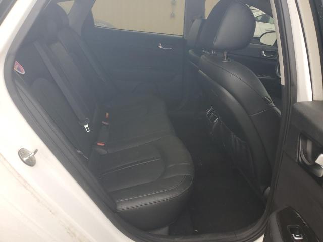 2019 KIA OPTIMA EX 5XXGU4L13KG275054