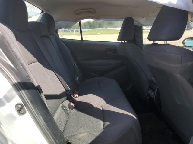 2023 TOYOTA COROLLA LE 5YFB4MDE8PP047948