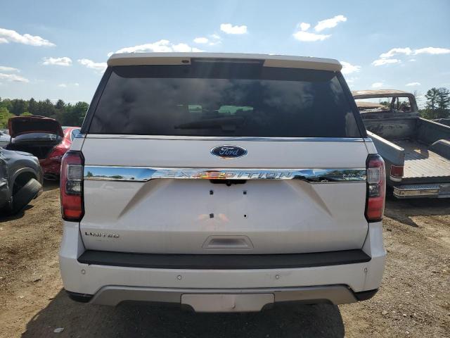 2018 FORD EXPEDITION 1FMJK2AT7JEA35380