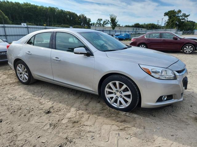 2015 CHEVROLET MALIBU 2LT 1G11D5SL3FF174527