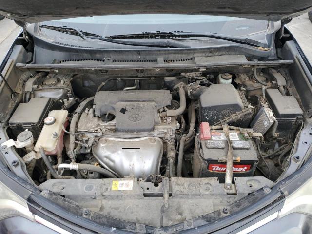 2017 TOYOTA RAV4 XLE JTMWFREV3HJ717340