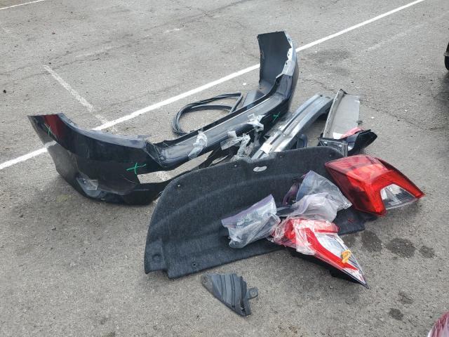 2018 HONDA CIVIC EX 2HGFC2F76JH546494