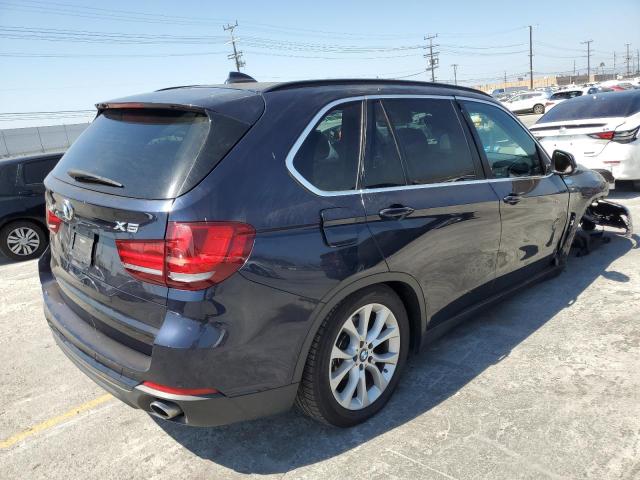 2016 BMW X5 XDRIVE35I 5UXKR0C59G0P30875