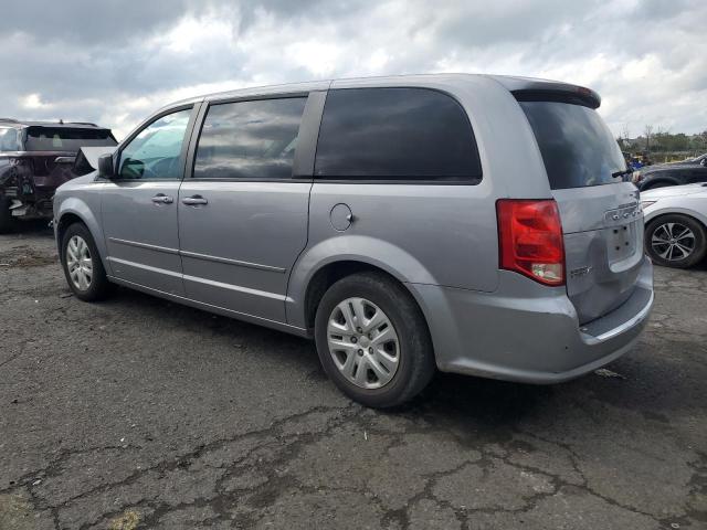 2016 DODGE GRAND CARA 2C4RDGBG4GR389255