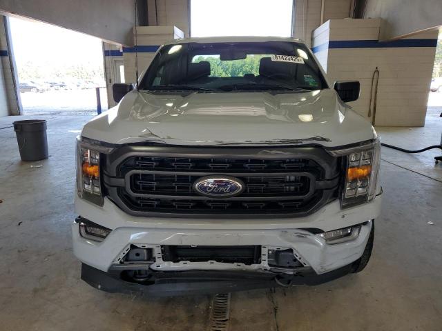2023 FORD F150 SUPER #3282578912