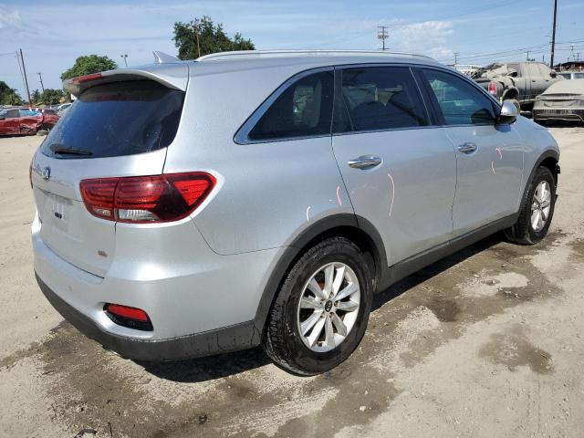 2019 KIA SORENTO L 5XYPG4A30KG464381
