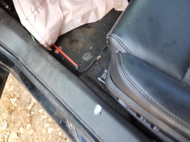 2019 CHEVROLET IMPALA LT #3302678001