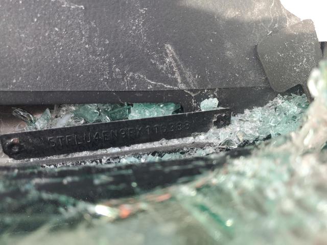 2015 TOYOTA TACOMA DOUBLE CAB 5TFLU4EN9FX116388