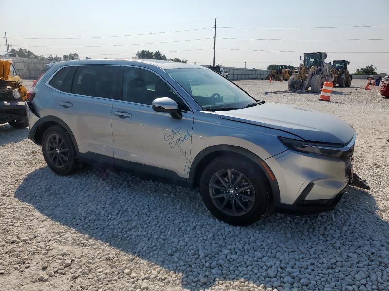 2026 HONDA CR-V EXL 2HKRS3H79TH301944