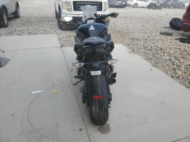 2021 KAWASAKI ZX1002 K JKBZXVK14MA015869