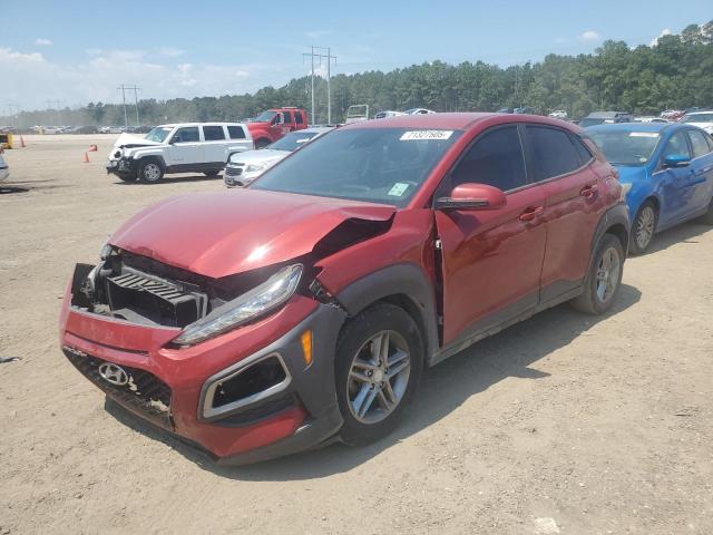 HYUNDAI KONA SE
