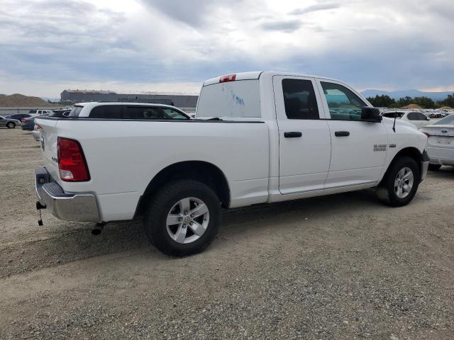 2017 RAM 1500 ST 1C6RR7FT2HS676870