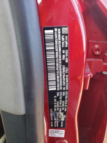 2018 ALFA ROMEO STELVIO SP ZASFAKPN5J7B96831