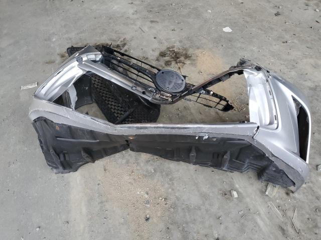 2016 TOYOTA CAMRY LE - 4T1BF1FK1GU209204