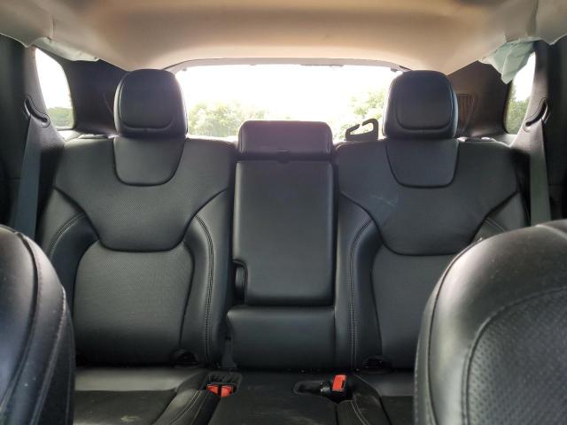 2020 JEEP CHEROKEE L - 1C4PJMDX0LD620712