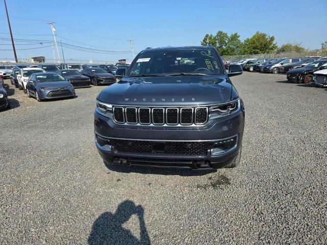 2024 JEEP WAGONEER S 1C4SJVAP6RS114536
