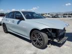 Lot #3301987415 2023 BMW 330I