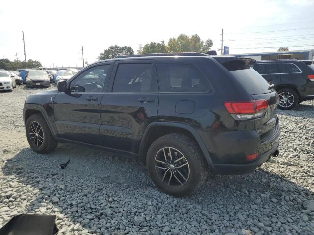 2017 JEEP GRAND CHER 1C4RJFLG9HC900194