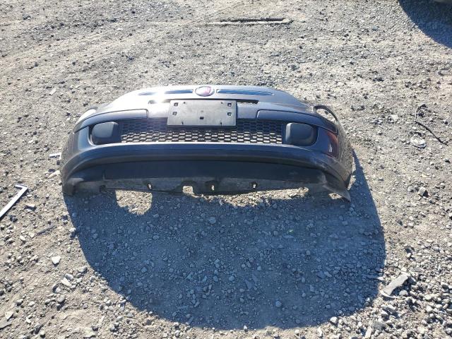 2015 FIAT 500 POP 3C3CFFARXFT647629
