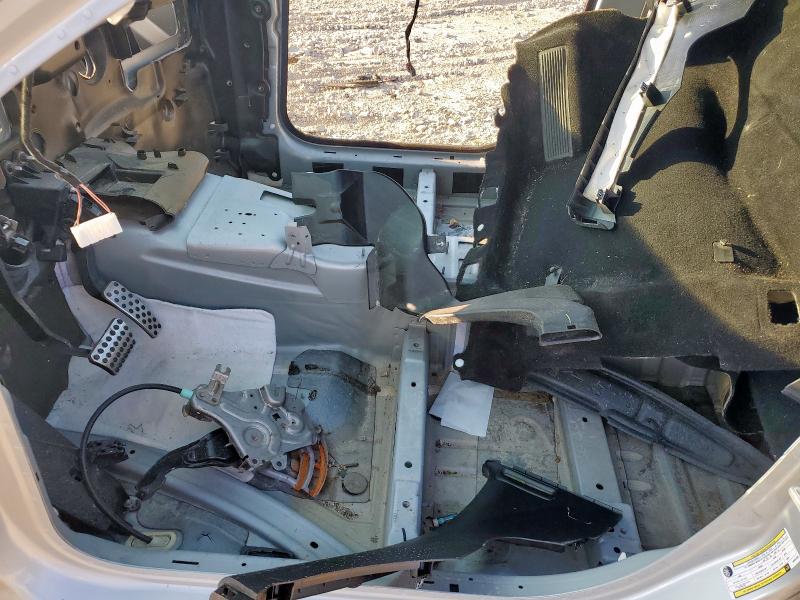 2019 DODGE CHARGER SC - 2C3CDXGJ1KH681636