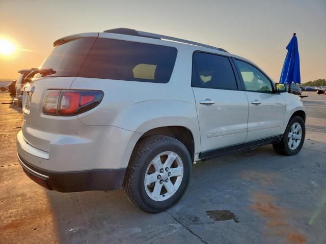 2015 GMC ACADIA 1GKKRPKD2FJ328261
