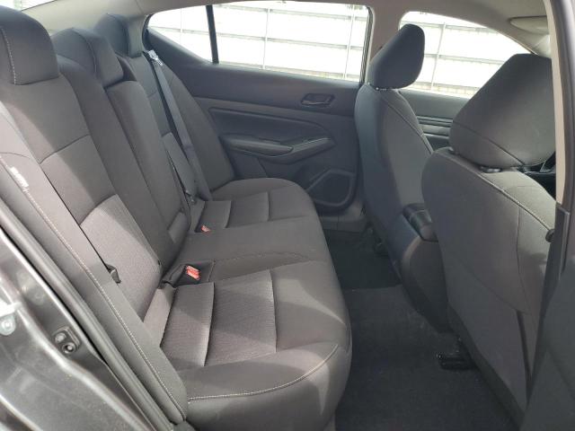 2023 NISSAN ALTIMA S 1N4BL4BV3PN351097