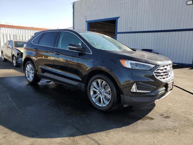 2022 FORD EDGE TITAN 2FMPK4K93NBB04592