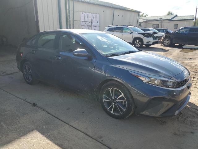 2022 KIA FORTE FE 3KPF24AD9NE423364
