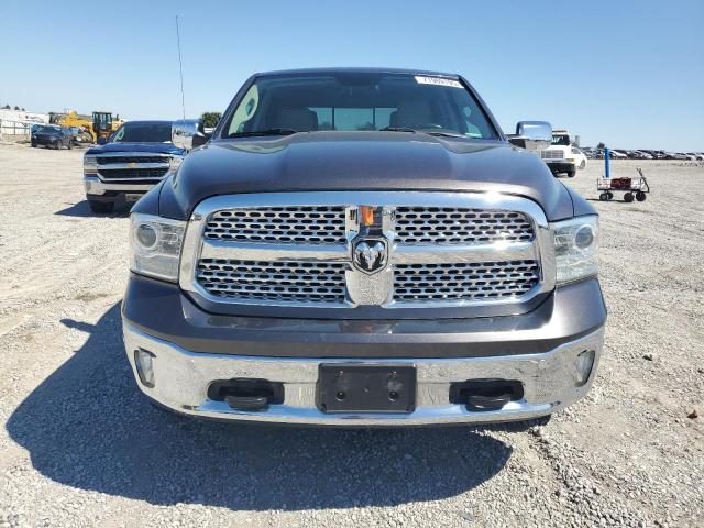 2017 RAM 1500 LARAMIE 1C6RR7NT3HS593305