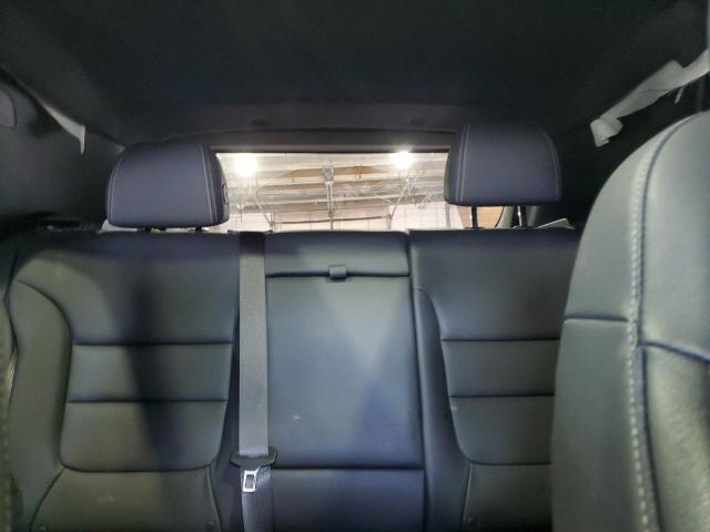 2023 CHEVROLET TRAILBLAZE #3309665834