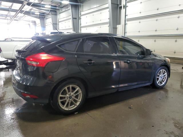 2015 FORD FOCUS SE 1FADP3K20FL363795