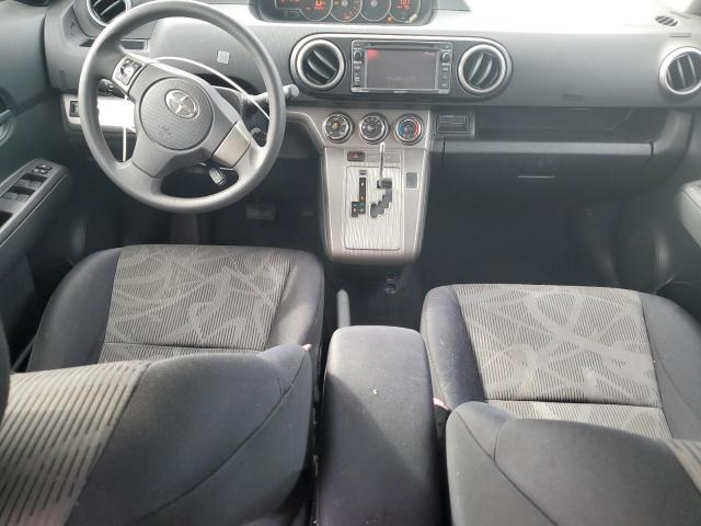 2015 TOYOTA SCION XB JTLZE4FE1FJ074828