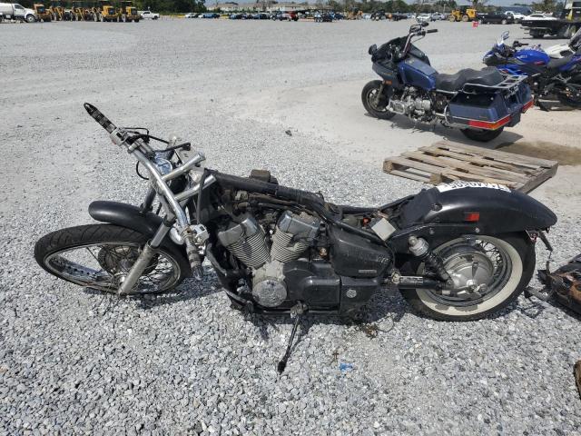 2009 HONDA VT750 C2F JH2RC53489K200241