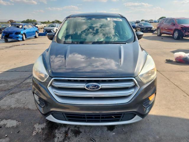 2017 FORD ESCAPE SE - 1FMCU0G90HUB30852