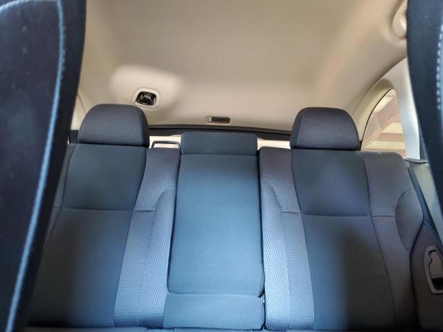 2020 SUBARU OUTBACK PR 4S4BTACC7L3120307