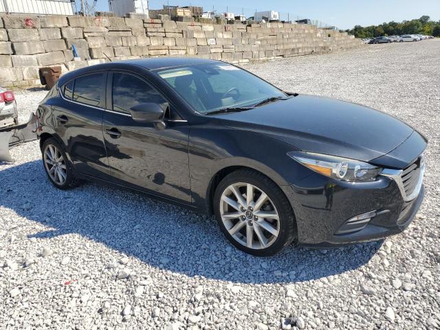 2017 MAZDA 3 TOURING 3MZBN1L78HM101656