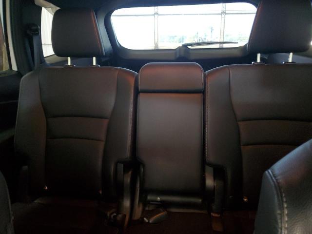 2021 HONDA PASSPORT E - 5FNYF8H5XMB033837