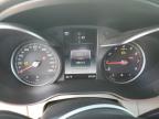 Lot #3303708508 2018 MERCEDES-BENZ C 300