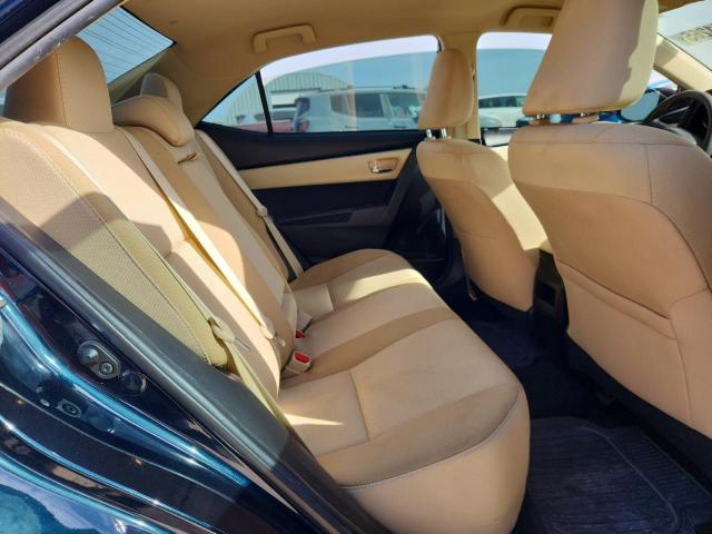 2018 TOYOTA COROLLA L 5YFBURHE5JP789464