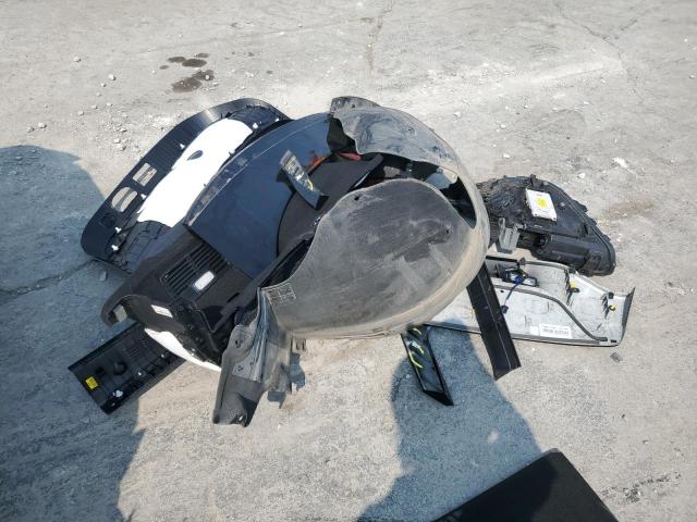 2022 KIA STINGER GT KNAE35LD9N6118915